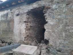 DunAbhainn  12730.JPG